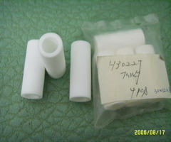 H3022T QP242 QP3 Filter